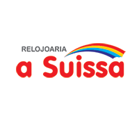 Logo da loja asuissa.com.br