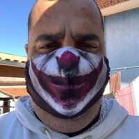 Clayton Alves Oliveira
