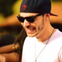 Bruno Marques