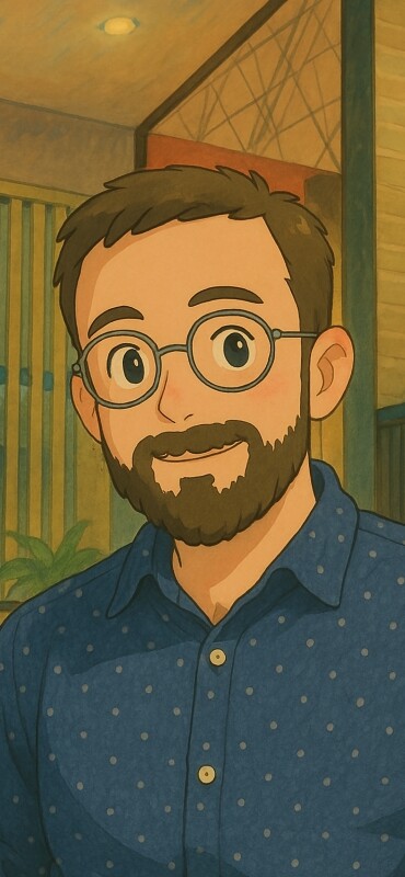 Lucas Pierre