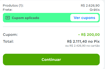 Imagem exemplificando o trecho de texto anterior