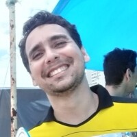 Flávio Miguel