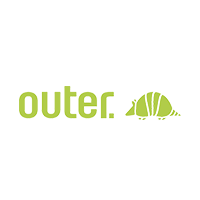 Outer Shoes
