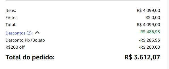 Imagem exemplificando o trecho de texto anterior