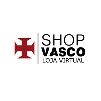 Image da loja Shop Vasco