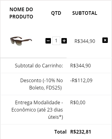 Imagem exemplificando o trecho de texto anterior