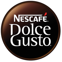 Logo da loja nescafe-dolcegusto.com.br