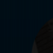 Guilherme