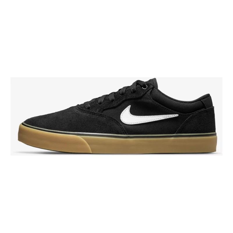 Nike sb mercado deals livre