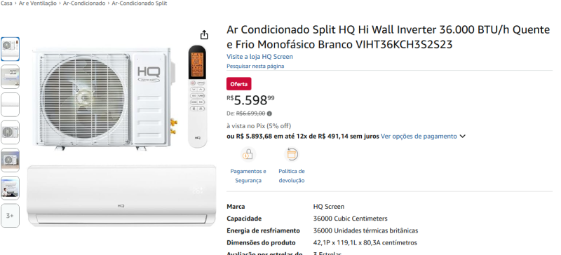 Imagem exemplificando o trecho de texto anterior