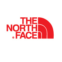 Image da loja The North Face