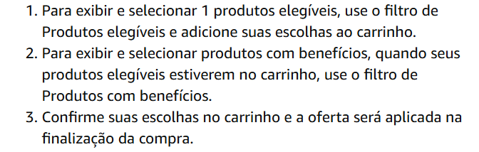 Imagem exemplificando o trecho de texto anterior