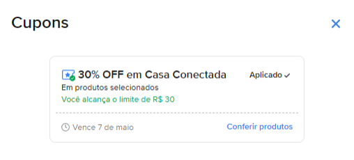 Imagem exemplificando o trecho de texto anterior