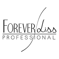 Logo da loja foreverliss.com.br