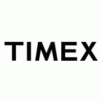 Image da loja Timex