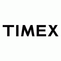 Timex