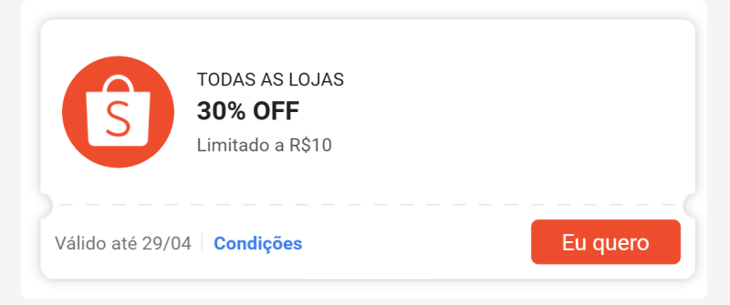 Imagem exemplificando o trecho de texto anterior