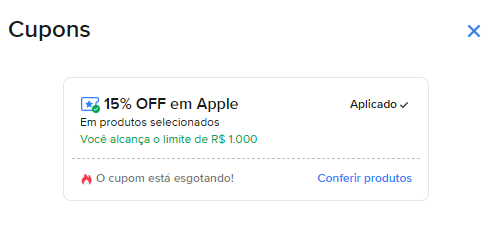 Imagem exemplificando o trecho de texto anterior