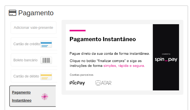 Imagem exemplificando o trecho de texto anterior