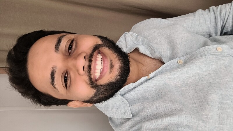 Lucas Ferreira Lima