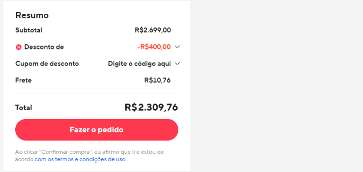 Imagem exemplificando o trecho de texto anterior