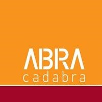 Logo da loja abracadabra.com.br