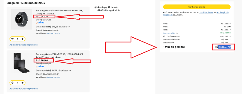 Imagem exemplificando o trecho de texto anterior