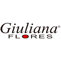 Logo da loja giulianaflores.com.br
