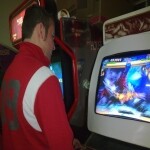 Tiago de Medeiros