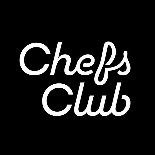Logo da loja chefsclub.com.br