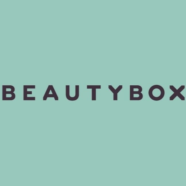 Image da loja The Beauty Box
