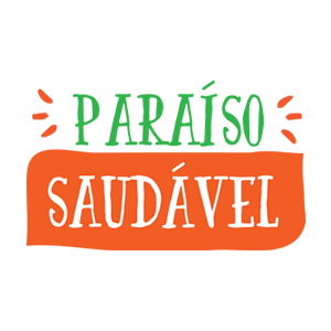Paraiso saudável