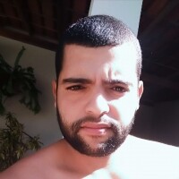 João Marcos