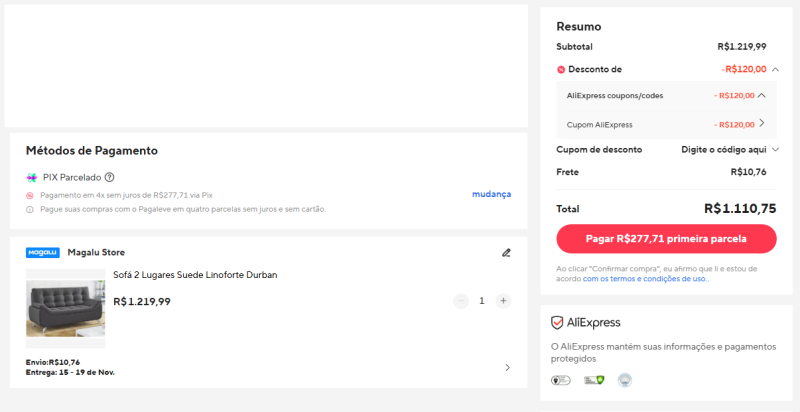 Imagem exemplificando o trecho de texto anterior