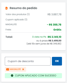 Imagem exemplificando o trecho de texto anterior