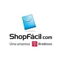 Logo da loja shopfacil.com.br