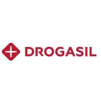 Logo da loja drogasil.com.br