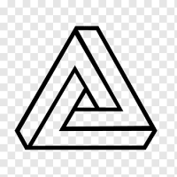 personalelectronics