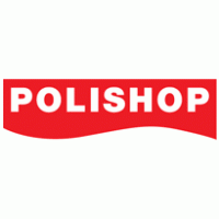 Logo da loja polishop.com.br