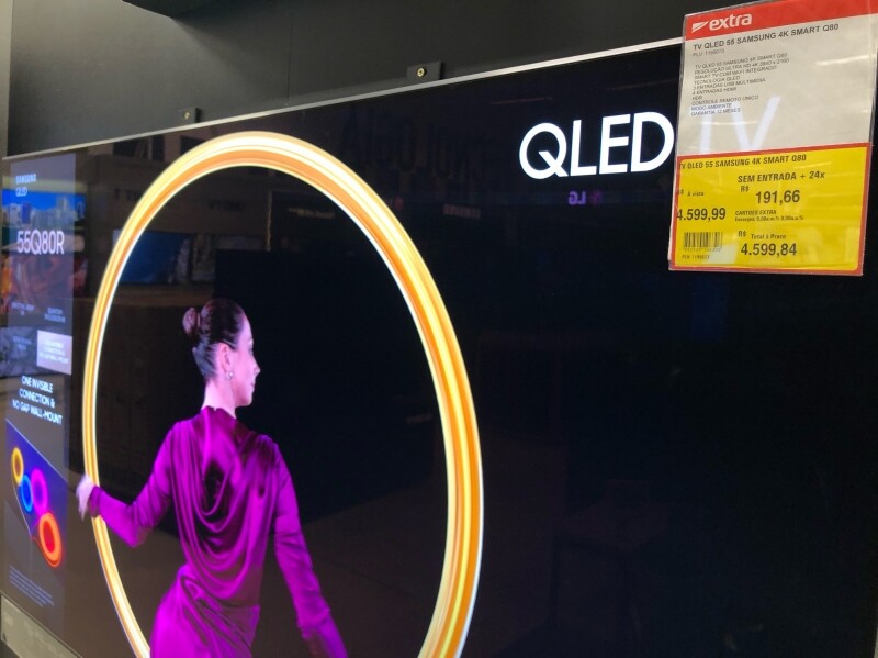 Imagem exemplificando o trecho de texto anterior