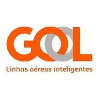 Logo da loja voegol.com.br