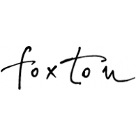 Foxton