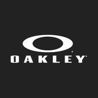 Logo da loja oakley.com.br