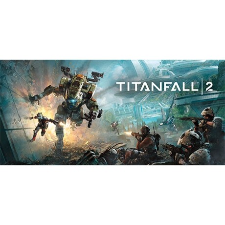 Game Titanfall - xbox 360 em Promoção na Americanas