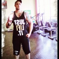Marcio 