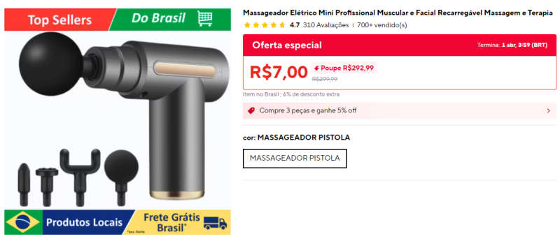 Imagem exemplificando o trecho de texto anterior