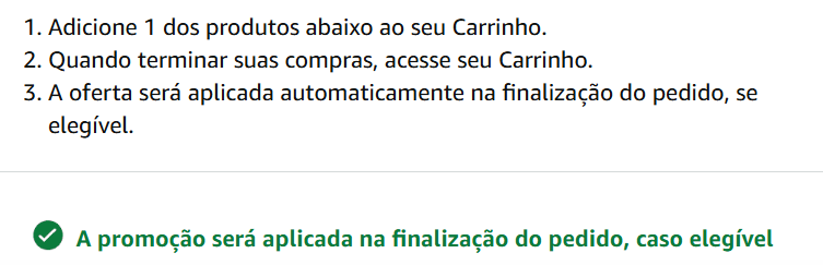 Imagem exemplificando o trecho de texto anterior