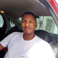 Vagner Oliveira