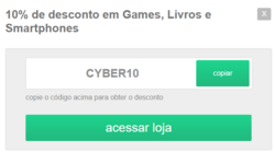 cupom desconto dafiti adidas