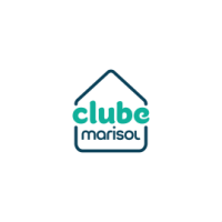 Image da loja Clube Marisol